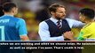'Genuine guy' Southgate has work/play balance just right - Stones