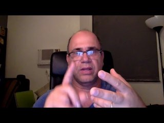 Vamos dobrar o numero de inscritos?