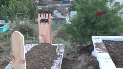 Bolu - Kamyonet Tır'a Çarptı 1 Ölü, 1 Yaralı -Hd