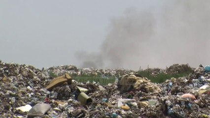 Porto Romano nuk po mbyllet, banorët dyshues - Top Channel Albania - News - Lajme