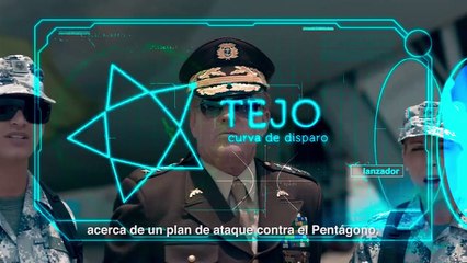 Güelcom tu Colombia - Tráiler Oficial - 24 de Septiembre 2015 [HD]