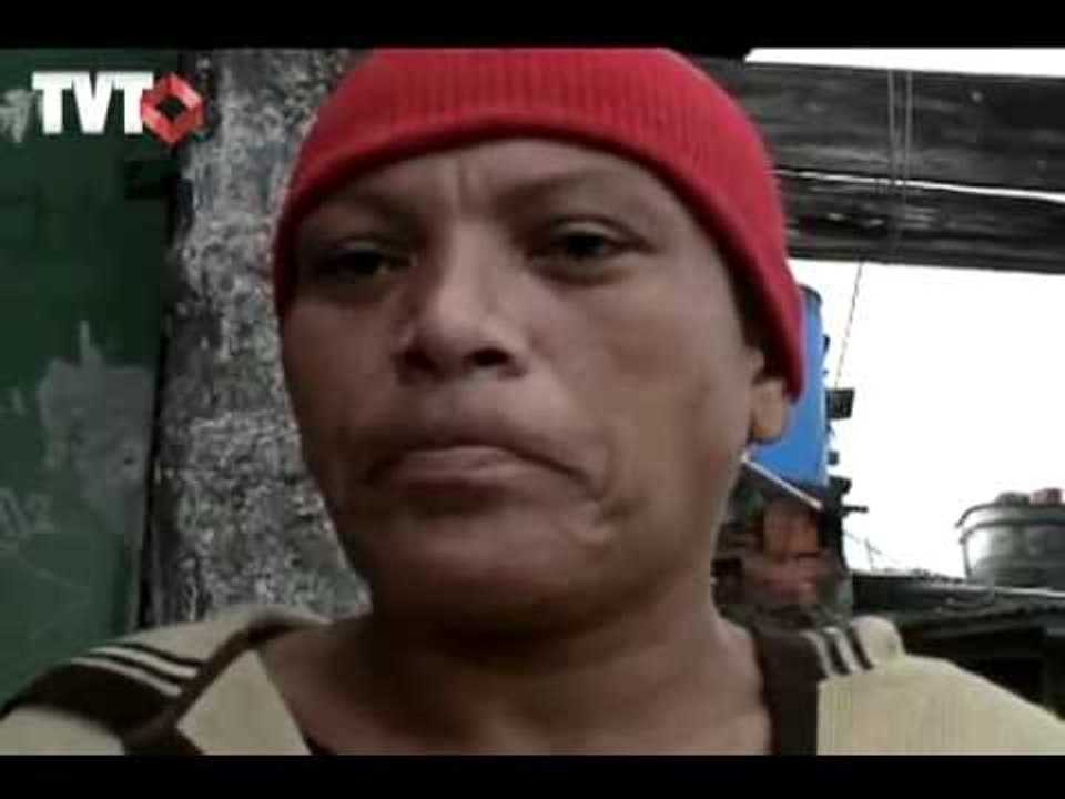 Processo de reintegração na Vila Ferreira, em SBC, causa dúvidas e sofrimento à moradores