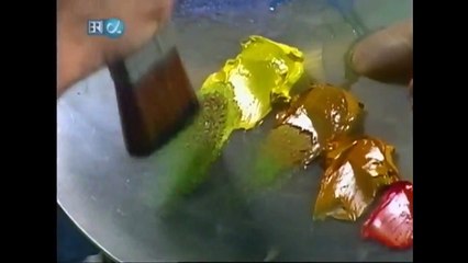 The Joy of Painting s20 10 Days Gone By