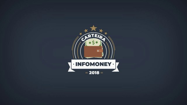 Carteira InfoMoney fecha 1º semestre quase 10 pontos à frente do Ibovespa; veja as recomendações de julho