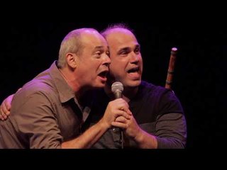 1 ano de UM CAFÉ LÁ EM CASA