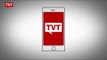 TVT lança aplicativo TVT de Bolso