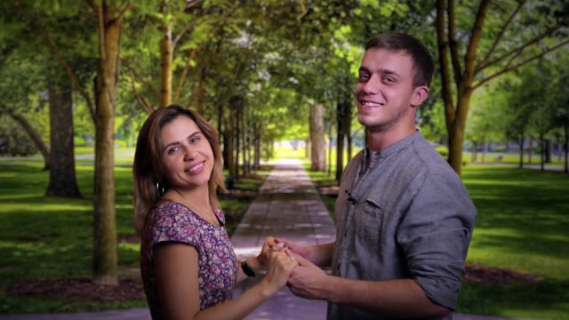 ЯКБИ ПО ТЄЛІКУ ГОВОРИЛИ ПРАВДУ