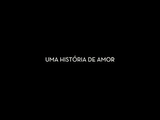 [Especial Dona Marisa Letícia] Uma História de Amor