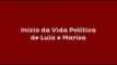 [Especial Dona Marisa Letícia] Início da Vida Política de Lula e Marisa