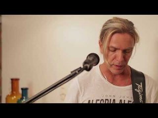 O setup do Marcinho Eiras