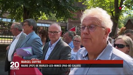 Polémique : faut-il des "zones de santé prioritaires" ?