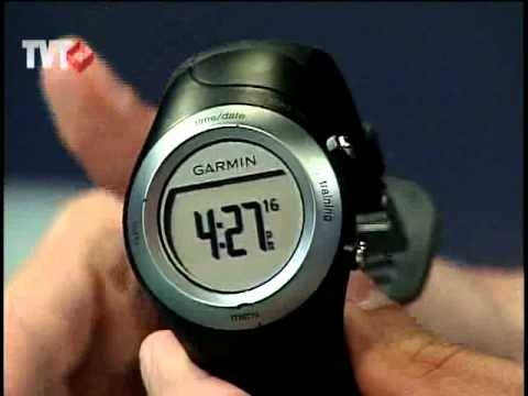 Clique e Ligue: Esporte e Tecnologia - 1/3