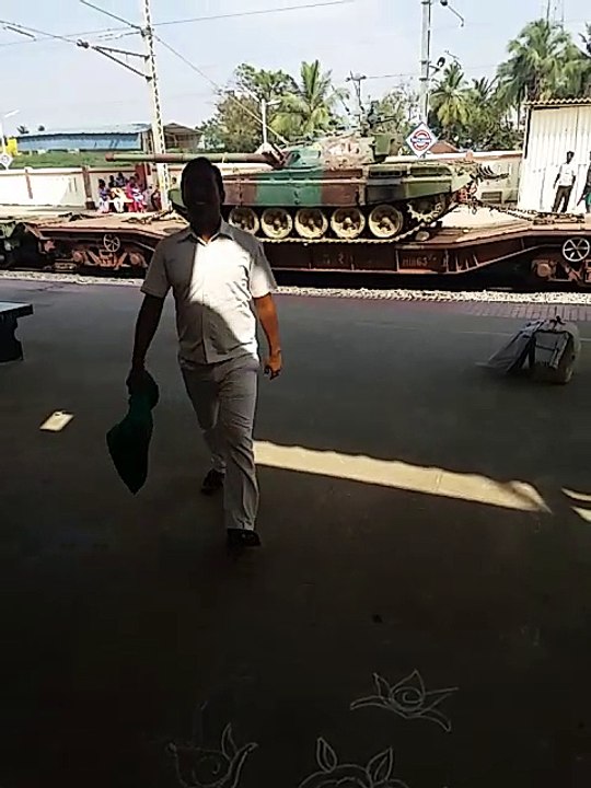 Indian army ki takat kya hai/the power of indian army