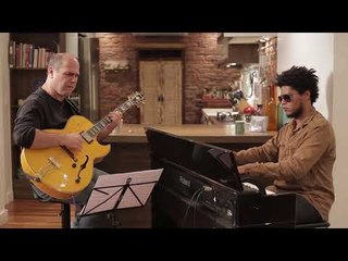 Paca Tatu Cotia Não - Luis Otávio e Nelson Faria