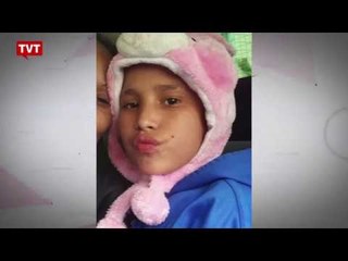 Testemunha afirma que garoto foi agredido por funcionários do Habibs