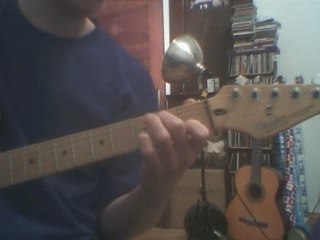 Hark The Herald Angels Sing