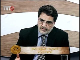 Memória e Contexto: Uniforja - 3/4