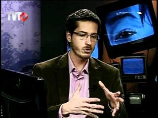Clique e Ligue: Direitos autorais - 3/3