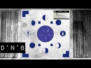 D'N'B: Itoa - Sorbet Rose [Exit Records]