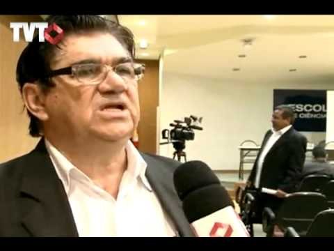 Maior parte das negociações salariais do 1º semestre teve reajuste acima da inflação