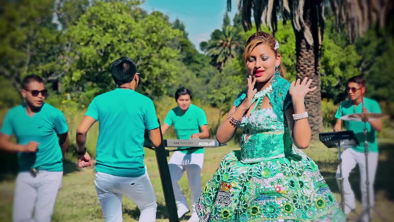 Muñequita Milly ▷ Tus engaños (Primicia 2017) Will Music© OFICIAL✓