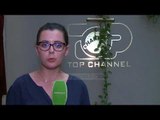 Mashtrim me thirrjet telefonike. Kujdes! - Top Channel Albania - News - Lajme