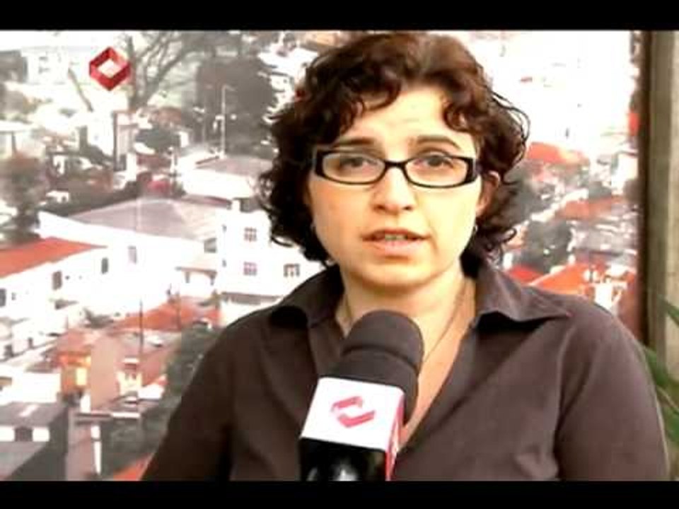 Polo de cosméticos de Diadema agita economia da cidade