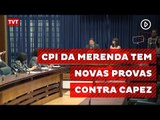 Ex-assessores de Capez são investigados pela Assembleia
