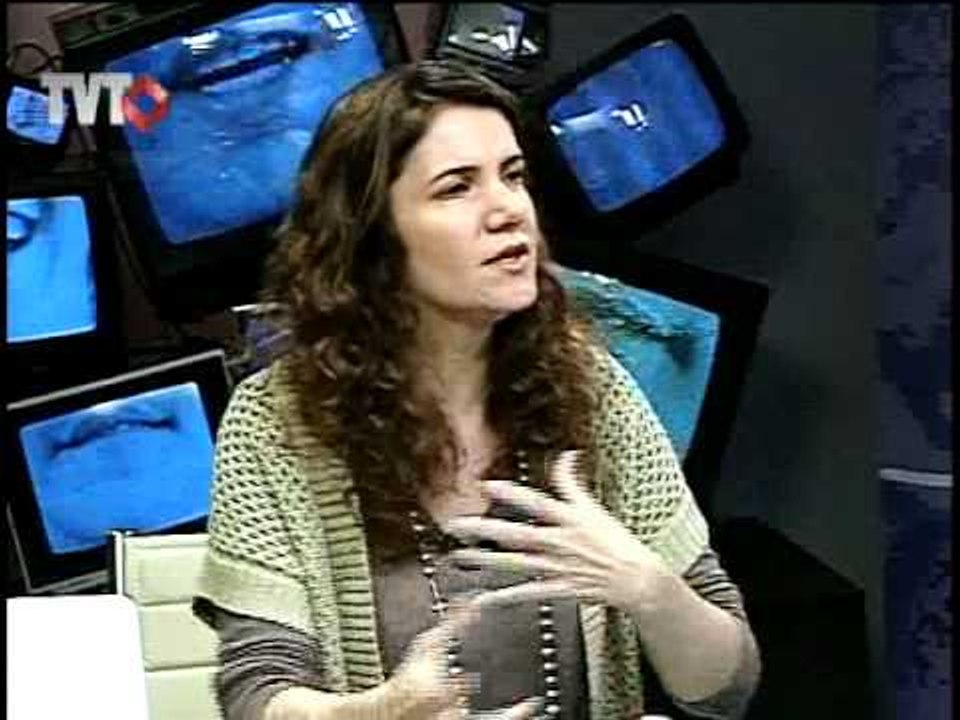 Clique e Ligue: Crowdfunding - 1/3