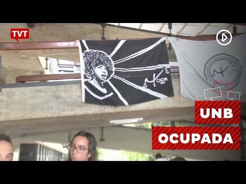 Estudantes prometem grande mobilização contra retrocessos na educação