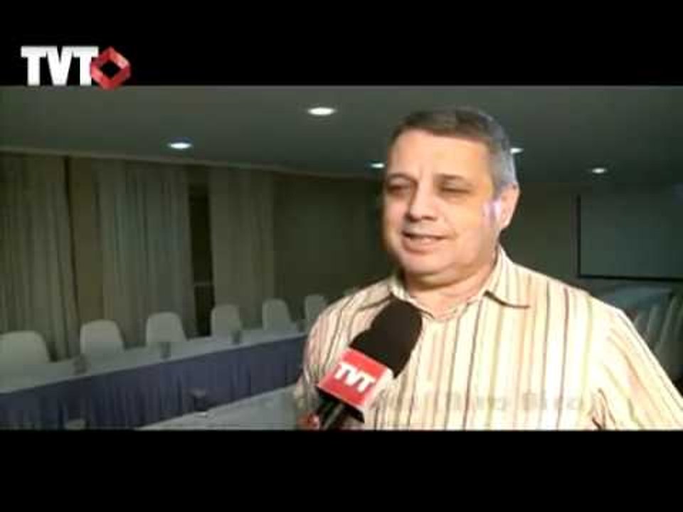 Federação dos Metalúrgicos da CUT do estado de São Paulo inicia negociações com montadoras