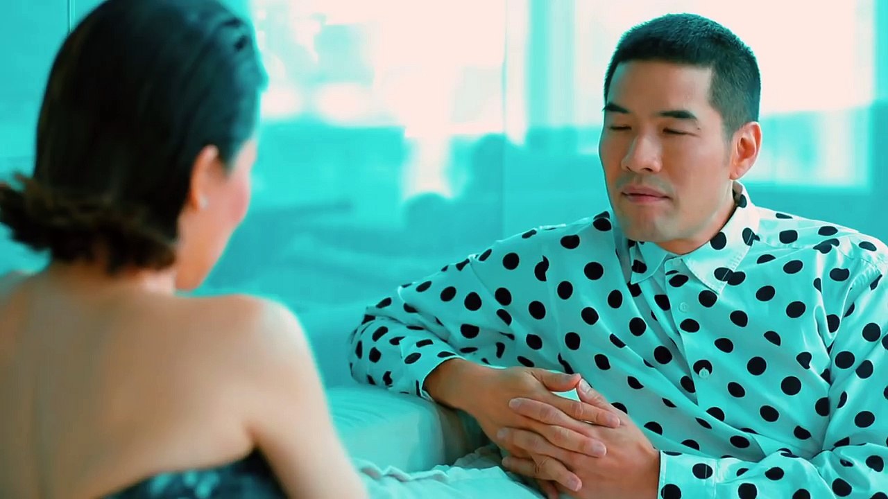 บทเรียนชีวิต "ดีเจ ต้นหอม" ครั้งหนึ่งเคยนั่งดริ้งค์