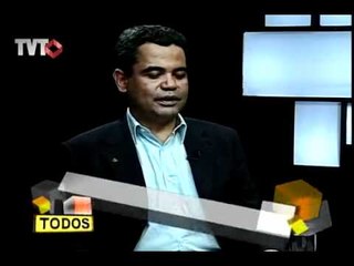 Bom para Todos: Economia de água - 3/3