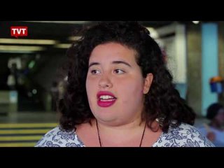 "Quem vai pagar a conta do ajuste?": os impactos da PEC 55 na educação