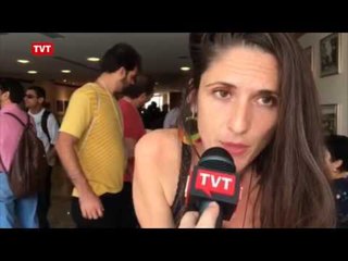 #5BlogProg Voz aos Movimentos Sociais