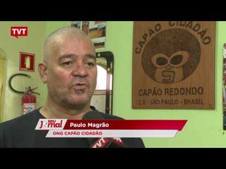 Temer terá que explicar extinção do Ministério da Cultura