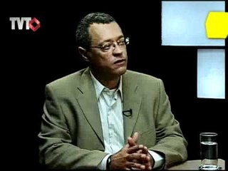Bom para Todos: Participação política - 2/3