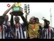 Esporte: Metalúrgicos é campeão amador em São Caetano e o São Bernardo lidera a Copa São Paulo