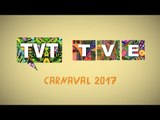 TRANSMISSÃO DO CARNAVAL DE SALVADOR 2017 - 28/02/2017 Part. 2