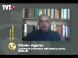 Flávio Aguiar comenta sobre o julgamento do ex-ditador Hosni Mubarak