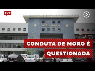 Especialista aponta erros graves e viés político na Lava Jato