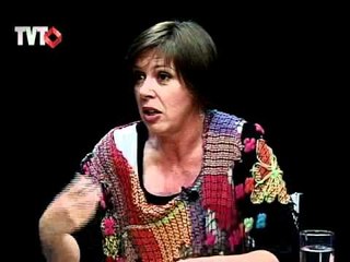 Melhor e Mais Justo: Controle de fronteiras - 1/3