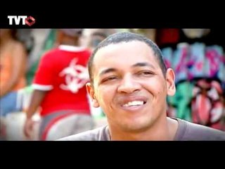 ABCD em Revista: Cidadãos II - 1/3