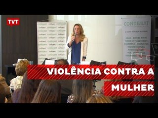 Alto Tietê realiza 1º Seminário sobre políticas públicas para mulheres