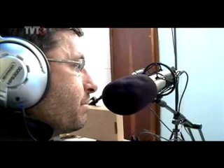 Está no ar a Rádio Comunitária Represa FM, em São Bernardo do Campo