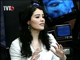 Clique e Ligue: Crowdfunding - 3/3