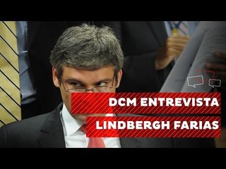 Programa DCM Impeachment & Esportes (14/08) 1/2