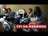 Estudantes desmontam manobra do PSDB e conseguem participar da CPI da Merenda