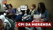 Estudantes desmontam manobra do PSDB e conseguem participar da CPI da Merenda