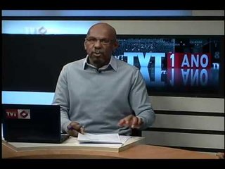 Secretário Geral da Confederação Nacional dos Metalúrgicos fala sobre o Plano Brasil